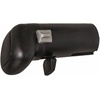 image:imageMytee Products Heavy Duty Manual Transmission Shift Knob  Replaces A6918 3972721 Velvac 032406 Tectran 14609 Navistar 1664797C Mack 3088A6918 PAI 36980