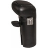 image:imageMytee Products Heavy Duty Manual Transmission Shift Knob  Replaces A6918 3972721 Velvac 032406 Tectran 14609 Navistar 1664797C Mack 3088A6918 PAI 36980