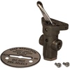 image:imageMytee Products Heavy Duty Reduction Valve Fpper Switch  Air Brake Deep Reduction Valve Replaces 14651 Navistar FUL14651 PAI LCV3691 Timken M1314651 WA WA229635