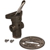 image:imageMytee Products Heavy Duty Reduction Valve Fpper Switch  Air Brake Deep Reduction Valve Replaces 14651 Navistar FUL14651 PAI LCV3691 Timken M1314651 WA WA229635