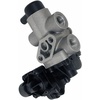 image:imageMytee Products Heavy Duty Tractor Protection Valve  Manifold Valve Replaces KN34110 FRT 01KN34110 170KN34110 Navistar 2003985C 2585468C 2585506C 2585468C 2585506C 503139C PAI 3714