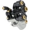 image:imageMytee Products Heavy Duty Tractor Protection Valve  Replaces KN34123 22112212 24426099 Automann 170KN34123 Wabco 9348990700 Haldex MIDKN34123 MIRKN34123 N30162RJ