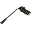 image:imageMytee Products Heavy Duty Trailer Brake Control Valve  Replaces 476356C Bendix 101860X Tectran 14423 Mack 20QE3218M Navistar 2585499C 476356C PAI 37520 Wabco 9617990050 9617990090