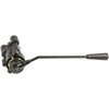 image:imageMytee Products Heavy Duty Trailer Brake Control Valve  Replaces 476356C Bendix 101860X Tectran 14423 Mack 20QE3218M Navistar 2585499C 476356C PAI 37520 Wabco 9617990050 9617990090