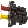 image:imageMytee Products MV3 Heavy Duty Dash Valve  Air Brake Control Valve Replaces 800517 3098645 Bendix 065159 065379 107214 108825 5005055 Automann 170800517