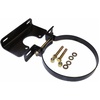 image:imageMytee Products Mounting Bracket Kit ADIP Works wBendix ADIP Air Dryers Replaces OEM 5001247