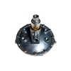 image:imageMytee Products Mytee Product Heavy Duty Air Brake Emergency Relay Valve  Replaces A1000 Velvac 034066 401226 Tectran 14392 Automann 170A1000 PAI 36180 Haldex HALKN30300
