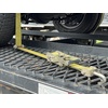 image:imageMytee Products Over The Tire Ratchet Strap wSwivel J Hooks amp Rubber Pads2 x 12