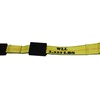 image:imageMytee Products Over The Tire Ratchet Strap wSwivel J Hooks amp Rubber Pads2 x 9
