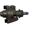 image:imageMytee Products PP1 Heavy Duty Air Brake Control Valve  40 PSI  Replaces 284726 Bendix 287379 289034 PAI 56270 Automann 745284726N 8235RKN20021 Wabco 9366490010