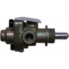 image:imageMytee Products PP1 Heavy Duty Air Brake Control Valve  40 PSI  Replaces 284726 Bendix 287379 289034 PAI 56270 Automann 745284726N 8235RKN20021 Wabco 9366490010