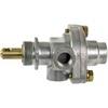 image:imageMytee Products PP1 Heavy Duty Air Brake Control Valve  40 PSi Dash Control Valve Replaces 287600 287325 Velvac 034014 Bendix 109221 Navistar 1681044C Automann 170287600 S8898