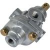 image:imageMytee Products PP1 Heavy Duty Air Brake Control Valve  40 PSi Dash Control Valve Replaces 287600 287325 Velvac 034014 Bendix 109221 Navistar 1681044C Automann 170287600 S8898