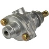 image:imageMytee Products PP1 Heavy Duty Air Brake Control Valve  40 PSi Dash Control Valve Replaces 287600 287325 Velvac 034014 Bendix 109221 Navistar 1681044C Automann 170287600 S8898