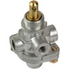 image:imageMytee Products PP1 Heavy Duty Air Brake Control Valve  40 PSi Dash Control Valve Replaces 287600 287325 Velvac 034014 Bendix 109221 Navistar 1681044C Automann 170287600 S8898