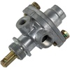 image:imageMytee Products PP1 Heavy Duty Air Brake Control Valve  40 PSi Dash Control Valve Replaces 287600 287325 Velvac 034014 Bendix 109221 Navistar 1681044C Automann 170287600 S8898