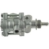 image:imageMytee Products PP3 Heavy Duty Dash Control Valve  Air Brake Control Valve Replaces 288746 3915333 3918833 Velvac 034017 Tectran 14473 Bendix 279159 OE Aftermarket 3507110 PAI 55910 EM55910