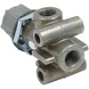 image:imageMytee Products PR2 Heavy Duty Air Brake Pressure Protection Valve  60 PSI  Replaces 277226 Tectran 14550 Mack 20QE2101P2 Bendix 277226 277226N 282517 BW282517 Automann 745277226N