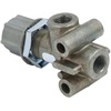 image:imageMytee Products PR2 Heavy Duty Air Brake Pressure Protection Valve  60 PSI  Replaces 277226 Tectran 14550 Mack 20QE2101P2 Bendix 277226 277226N 282517 BW282517 Automann 745277226N