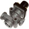 image:imageMytee Products PR4 Heavy Duty Air Brake Pressure Reef Valve  85 PSI  Replaces 286500 OE Aftermarket 011485 Velvac 034037 Tectran 401181 PAI 55460 Mack 745286500N SA273