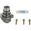 image:imageMytee Products Purge Valve Kit  24 Volt AD9 Replaces OEM 5004338