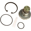image:imageMytee Products Purge Valve Kit  Old Style ADIP ADis Replaces OEM 800404