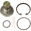 image:imageMytee Products Purge Valve Kit  Old Style ADIP ADis Replaces OEM 800404