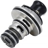 image:imageMytee Products Purge Valve Kits Set Replacement for Bendix ADIP amp ADis Air Dryer  Purge High Boost 801266 065612 K022105  International Freightliner Kenworth amp Appcations1  Pack