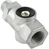 image:imageMytee Products QRL Heavy Duty Air Brake Quick Release Valve  Replaces 800333 OE Aftermarket 0587800333P Bendix 065707 131025 Tectran 14482 Automann 170800333