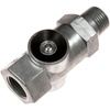 image:imageMytee Products QRL Heavy Duty Air Brake Quick Release Valve  Replaces 800333 OE Aftermarket 0587800333P Bendix 065707 131025 Tectran 14482 Automann 170800333
