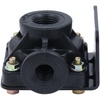 image:imageMytee Products QRN Heavy Duty Air Brake Quick Release Valve  Replaces 802745 Bendix 0587065066P 065066 800063 802745 Tectran 14497 Automann 170802745 OE Aftermarket 3505445 90011444