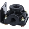 image:imageMytee Products QRN Heavy Duty Air Brake Quick Release Valve  Replaces 802745 Bendix 0587065066P 065066 800063 802745 Tectran 14497 Automann 170802745 OE Aftermarket 3505445 90011444