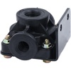 image:imageMytee Products QRN Heavy Duty Air Brake Quick Release Valve  Replaces 802745 Bendix 0587065066P 065066 800063 802745 Tectran 14497 Automann 170802745 OE Aftermarket 3505445 90011444