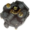image:imageMytee Products R6 Heavy Duty Air Brake Relay Valve  Replaces 279180 Velvac 034020 Tectran 14445 Bendix 17027918 279180 279730 281182 34020 PAI 36170 36820 Genuine Newstar S5865 S5865