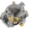 image:imageMytee Products R6 Heavy Duty Air Brake Relay Valve  Replaces 279180 Velvac 034020 Tectran 14445 Bendix 17027918 279180 279730 281182 34020 PAI 36170 36820 Genuine Newstar S5865 S5865