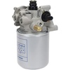 image:imageMytee Products R955082 Air Dryer Oil Coalescing System Saver 1200UP  12 Volt Dedicated Purge Tank Replaces Wabco 4324210030 432421032R Freightliner TDA R955082 Meritor S43242103372  Pack