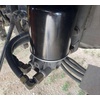 image:imageMytee Products R955205 Air Dryer 12V for Wabco System Saver 1200 Series  Replaces 4006110500 Midland 955205 Haldex 9552052  Pack