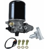 image:imageMytee Products R955205 Air Dryer 12V for Wabco System Saver 1200 Series  Replaces 4006110500 Midland 955205 Haldex 9552052  Pack