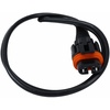 image:imageMytee Products R955205 Air Dryer 12V for Wabco System Saver 1200 Series  Replaces 4006110500 Midland 955205 Haldex 9552052  Pack