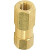 image:imageMytee Products SC3 Heavy Duty Air Brake Single Check Valve  Replaces 800371 Tectran 14489 Navistar 3564227C1 Bendix 5003979 5009566 801144