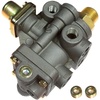 image:imageMytee Products SR2 Heavy Duty Trailer Spring Brake Valve  Trailer Brake Control Valve Replaces 287376 Bendix 102761 Automann 170287376 OE Aftermarket 3512466 3514222