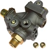 image:imageMytee Products SR2 Heavy Duty Trailer Spring Brake Valve  Trailer Brake Control Valve Replaces 287376 Bendix 102761 Automann 170287376 OE Aftermarket 3512466 3514222