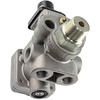 image:imageMytee Products SR2 Heavy Duty Trailer Spring Brake Valve  Trailer Brake Control Valve Replaces 287376 Bendix 102761 Automann 170287376 OE Aftermarket 3512466 3514222