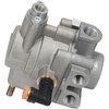 image:imageMytee Products SR7 Heavy Duty Air Spring Brake Valve  Replaces K021559 Bendix BERK021559 FRT BWK021559 Bendix BXK021559 K021559