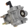 image:imageMytee Products SR7 Heavy Duty Air Spring Brake Valve  Replaces K021559 Bendix BERK021559 FRT BWK021559 Bendix BXK021559 K021559