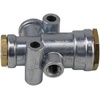 image:imageMytee Products SV1 Heavy Duty Synchro Valve  Air Brake Control Valve Replaces 278825 3949404 Tectran 14559 Bendix 280353 PAI 55490 Meritor R955278825