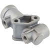 image:imageMytee Products TP3 Heavy Duty Tractor Protection Valve  Replaces 279000 OE Aftermarket 0587279000P 1484601210 Perkins 11669272 Mack 20QE377 Bendix 279000CX 932060 R955279000 PAI EM35910