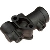 image:imageMytee Products TP3 Heavy Duty Tractor Protection Valve  Replaces 279000 OE Aftermarket 0587279000P 1484601210 Perkins 11669272 Mack 20QE377 Bendix 279000CX 932060 R955279000 PAI EM35910