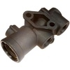 image:imageMytee Products TP3 Heavy Duty Tractor Protection Valve  Replaces 279000 OE Aftermarket 0587279000P 1484601210 Perkins 11669272 Mack 20QE377 Bendix 279000CX 932060 R955279000 PAI EM35910