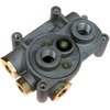 image:imageMytee Products TP5 Heavy Duty Tractor Protection Valve  Replaces 288605 OE Aftermarket 133856 Velvac 034082 OE Aftermarket 133856 Automann 170288605 PAI 34550